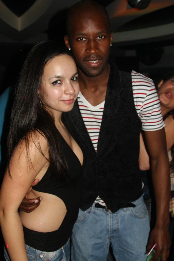 my girl love bbc my girl love bbc