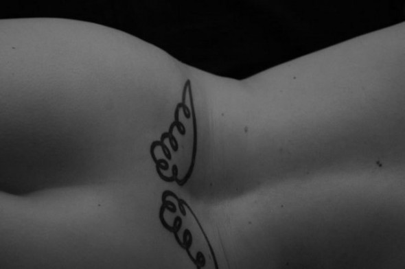 Any real BBC/Bulls in Denver?