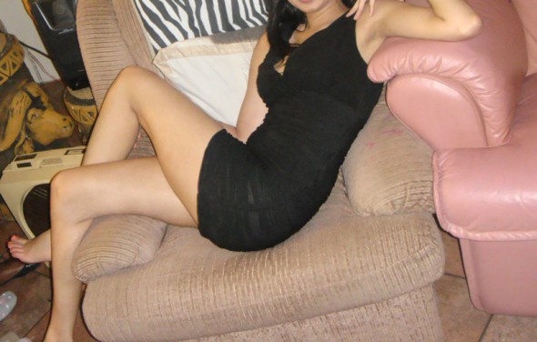 Craves huge cock Craves huge cock