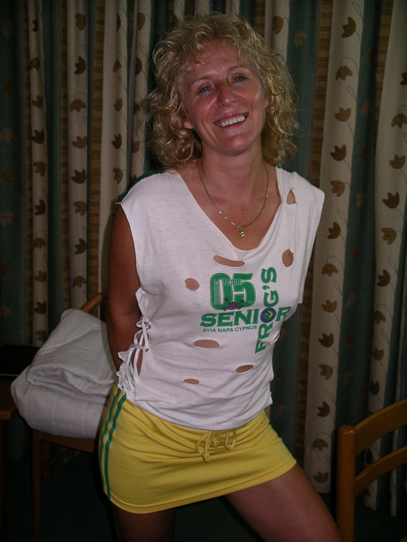 looking 4 dom bbc looking 4 dom bbc