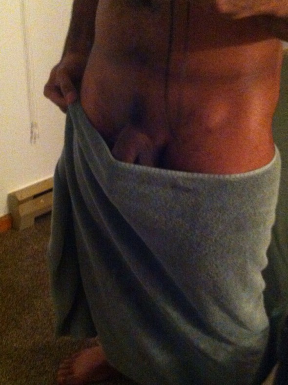 Looking for couples Looking for couples