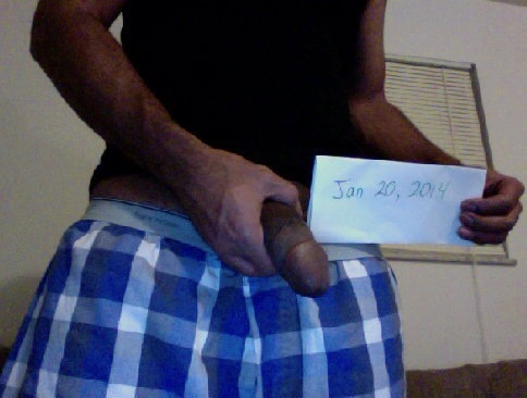 Looking for couples Looking for couples