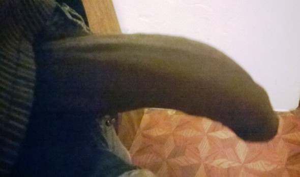 Fun in Cape Town, South Africa Fun in Cape Town, South Africa