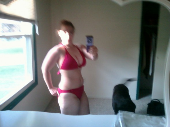 here is some more for your liking