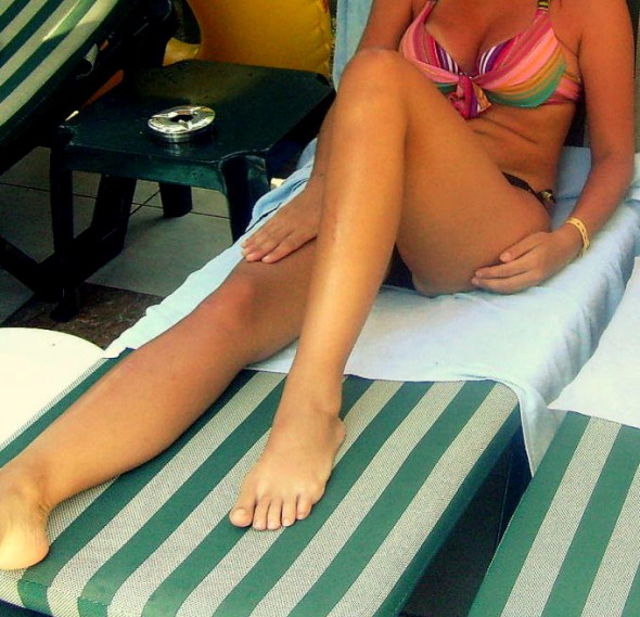 Women seeking Black Man Women seeking Black Man