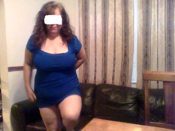 50 YEAR OLD NEEDS YOUNG HUGE BULL 50 YEAR OLD NEEDS YOUNG HUGE BULL