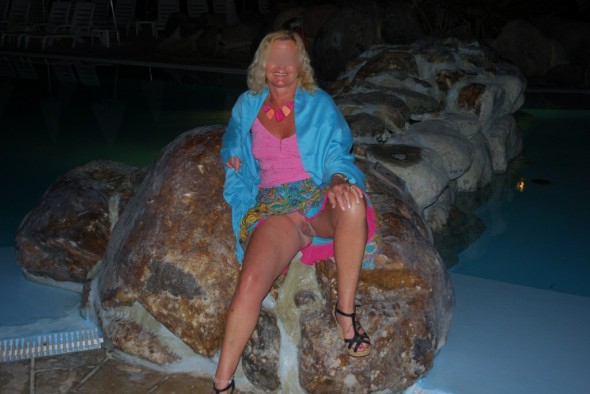 To be Shaved or Not to be Shaved. That is the Question !