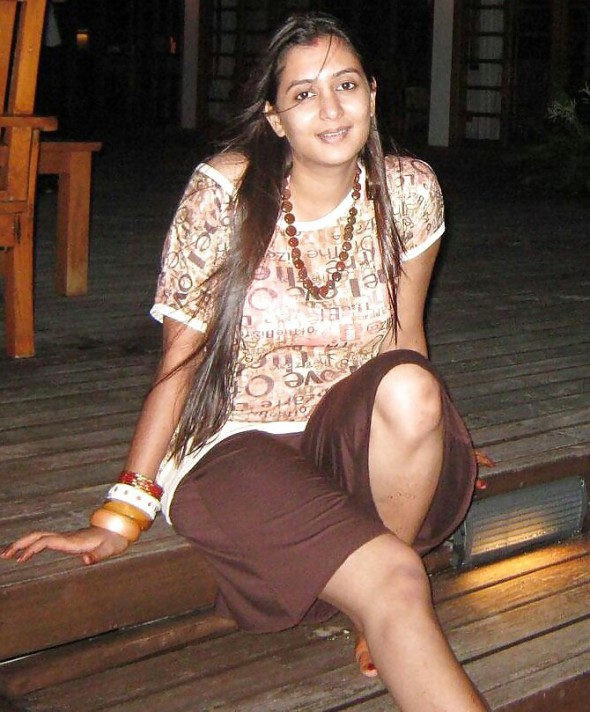 hot indian wife payal hot indian wife payal