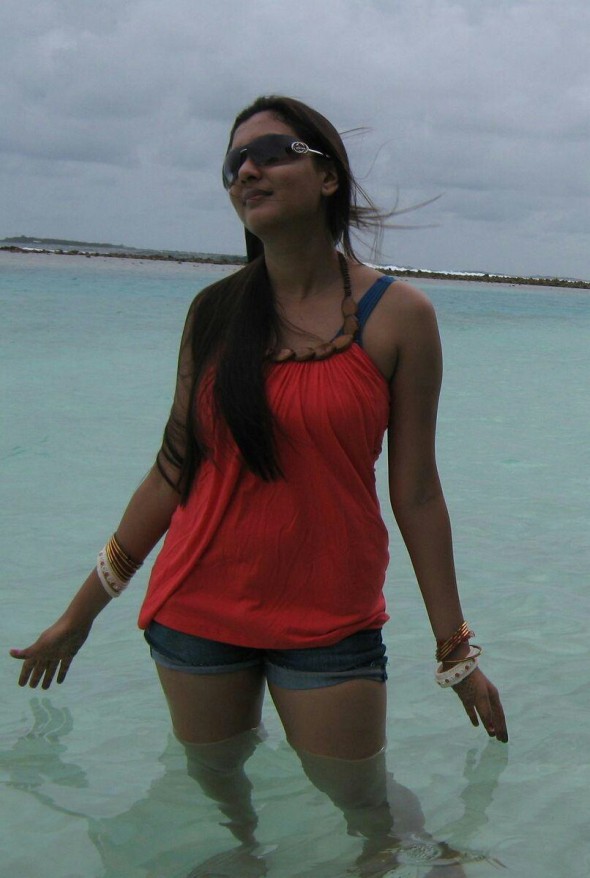 hot indian wife payal hot indian wife payal