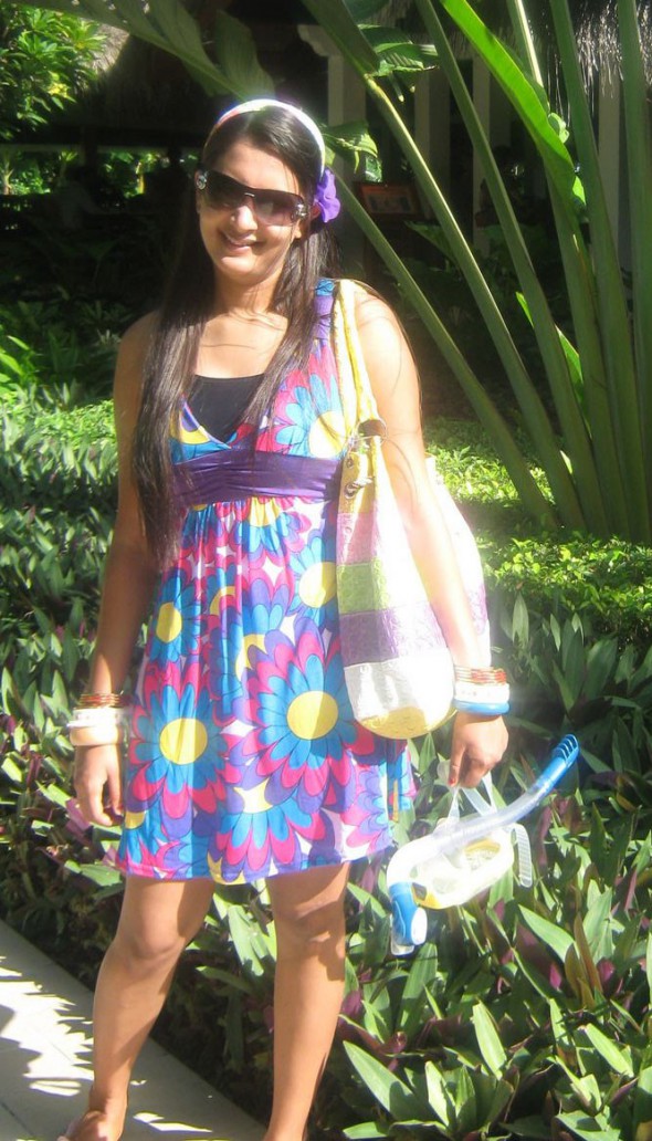 hot indian wife payal hot indian wife payal