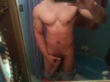 caramel bull caramel bull