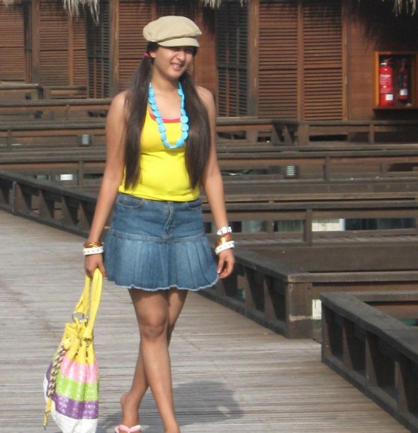 hot indian wife payal hot indian wife payal