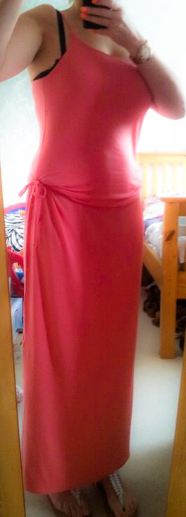 wife wants to feel a real big fat black cock stretch her white pussy