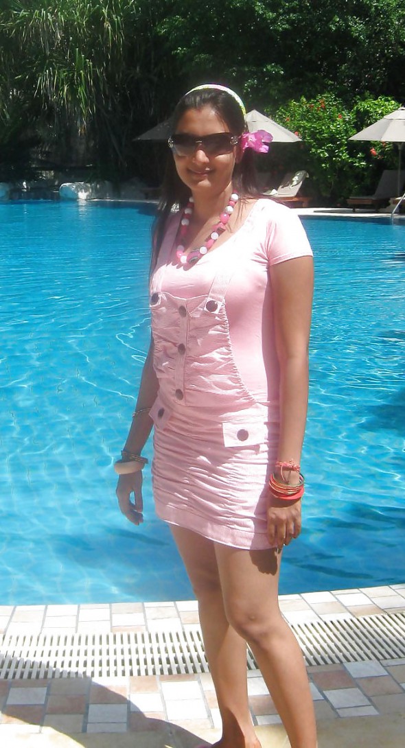 hot indian wife payal hot indian wife payal