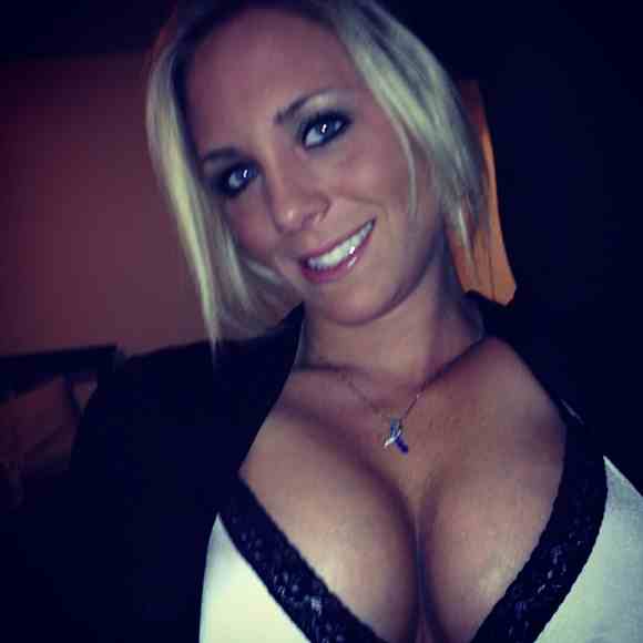 girlfriend wants black cock girlfriend wants black cock