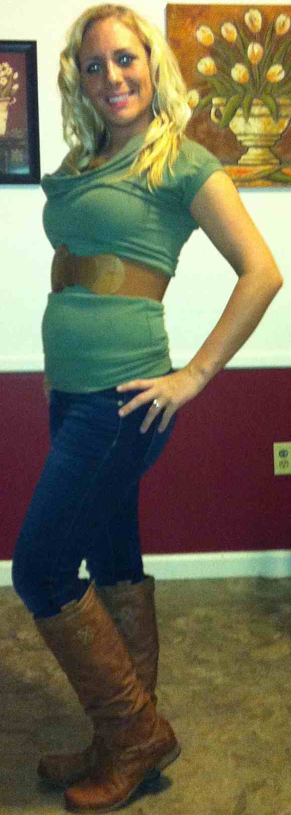 girlfriend wants black cock girlfriend wants black cock