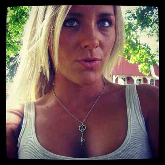 girlfriend wants black cock girlfriend wants black cock