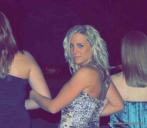 girlfriend wants black cock girlfriend wants black cock