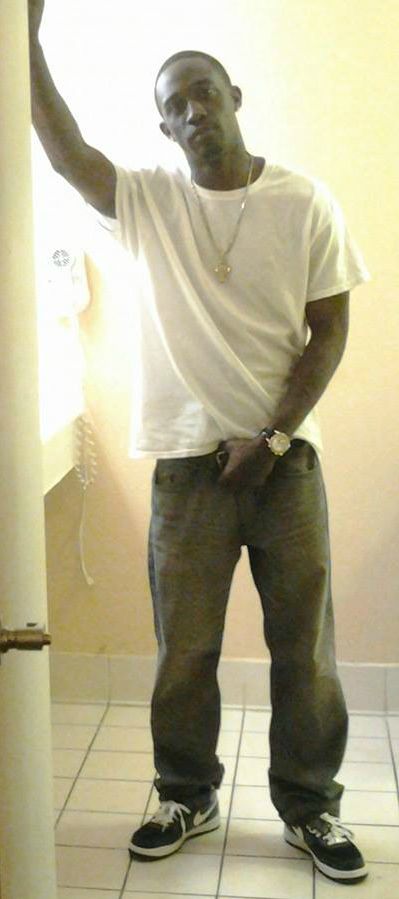 Bridgette Loves Black Dick