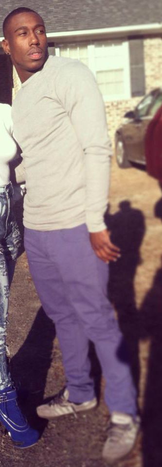 Bridgette Loves Black Dick