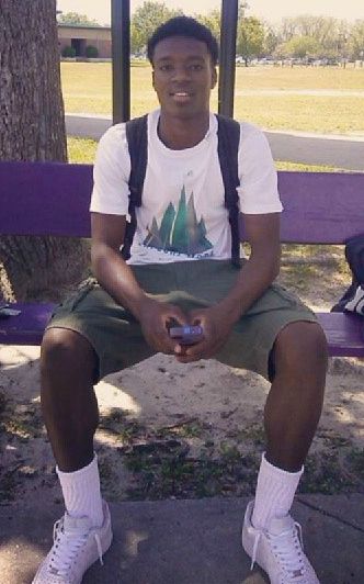 Bridgette Loves Black Dick