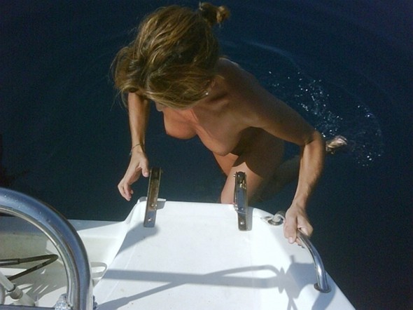 My black friends drive me crazy My black friends drive me crazy