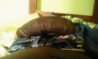 i looking for my first white woman i looking for my first white woman