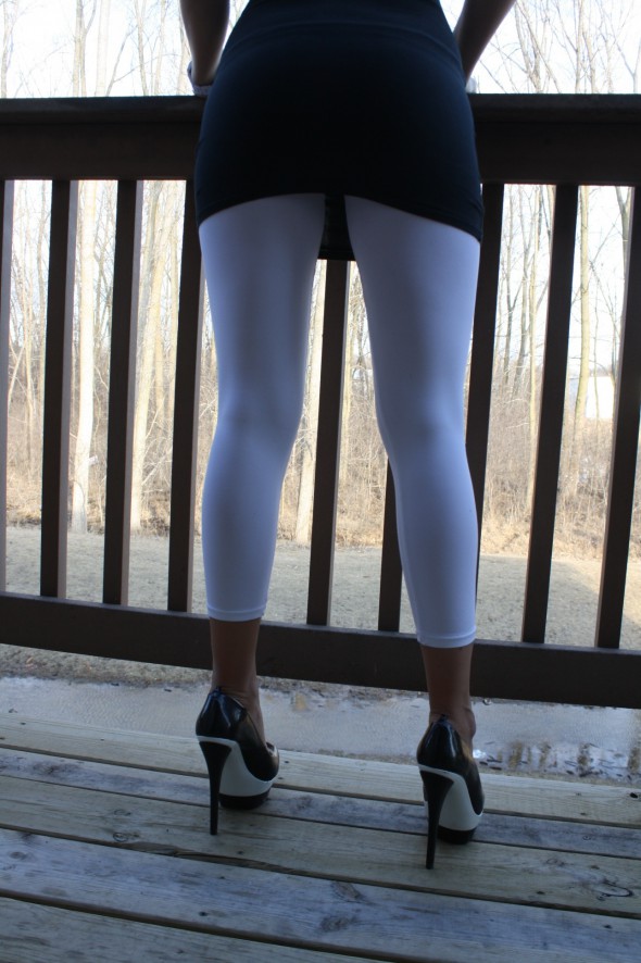 Cute slim petite Wisconsin girl looking looking BBC 4 FWB. Be clean, respectful, discreet.