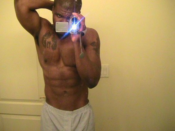 Looking for love on my 18 wheels. Looking for love on my 18 wheels.