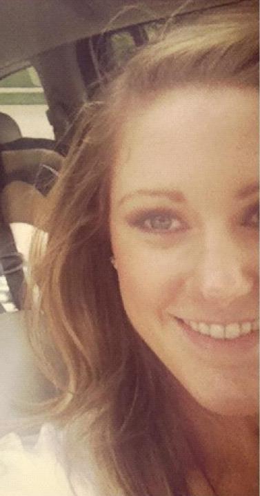 Update on my Wife Update on my Wife