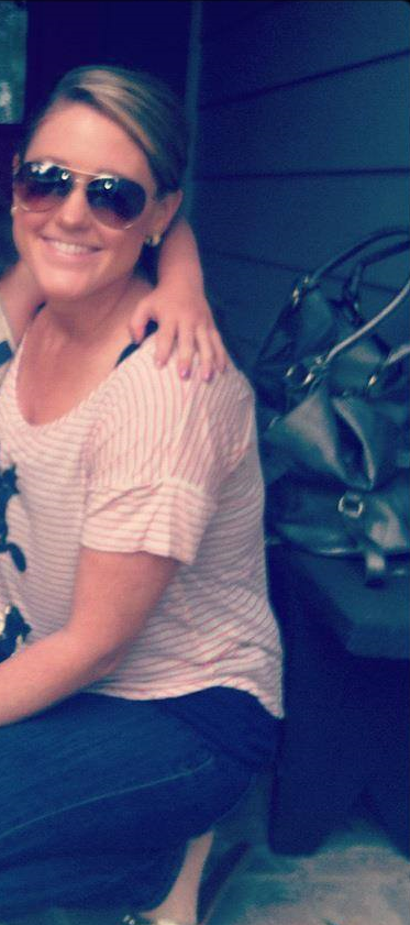 Update on my Wife Update on my Wife