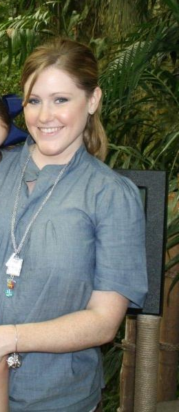 Update on my Wife Update on my Wife