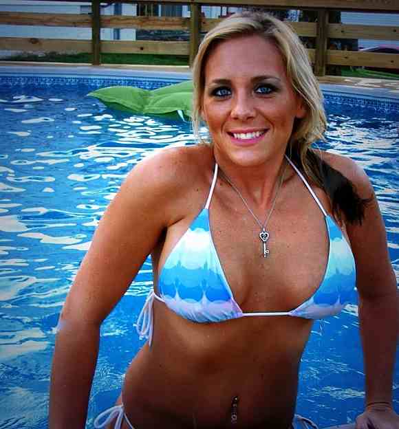 girlfriend wants black cock girlfriend wants black cock