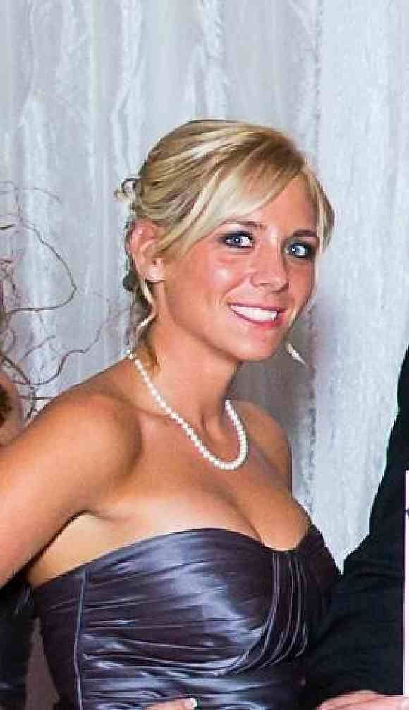 girlfriend wants black cock girlfriend wants black cock