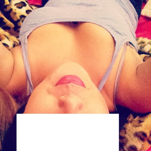 Breed my wife in Hannover - Germany