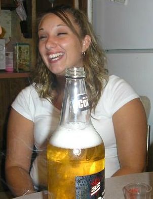 Bridgette Loves Black Dick