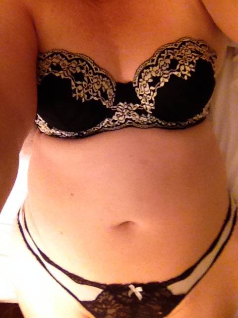 wife looking for bbc wife looking for bbc