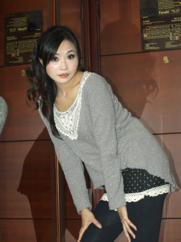 You guys think my asian wife has Black Cock potential Black 590x786 Nude Pic Hq You guys think my asian wife has Black Cock potential image image