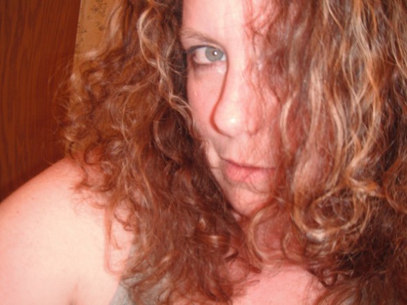 Need something between these married white titties.