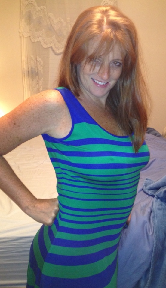 Married house wife gets used by first bbc Married house wife gets used by first bbc