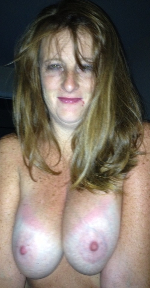 Married house wife gets used by first bbc Married house wife gets used by first bbc