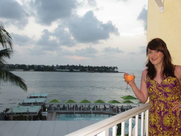 Is my wife worthy of black cock? Is my wife worthy of black cock?