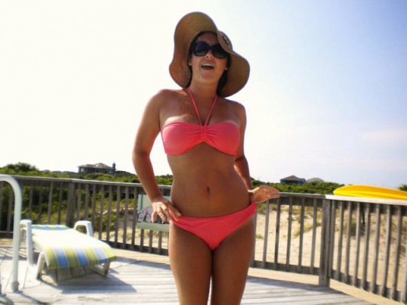 Lovely little slut for fun ;) Lovely little slut for fun ;)