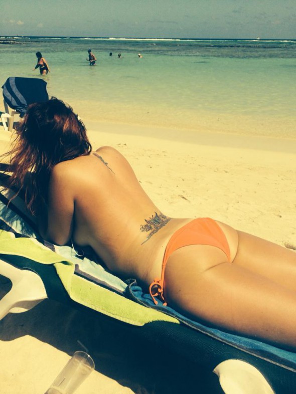 wife wants to try bbc wife wants to try bbc