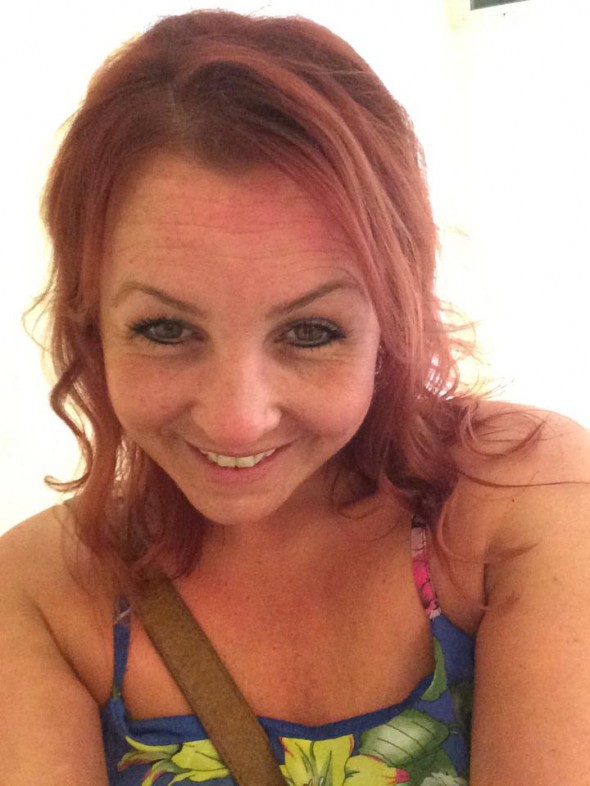 wife wants to try bbc wife wants to try bbc