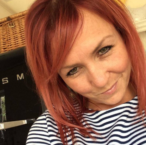 wife wants to try bbc wife wants to try bbc