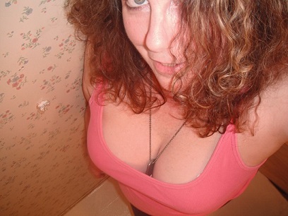 Need something between these married white titties.