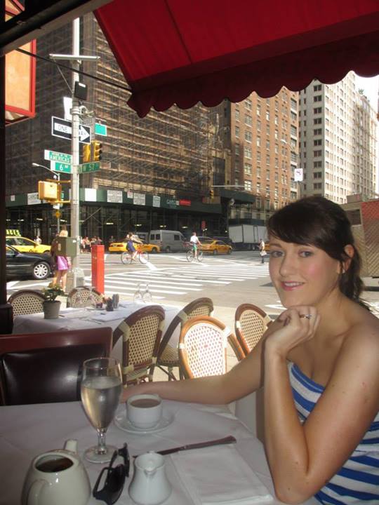 Is my wife worthy of black cock? Is my wife worthy of black cock?