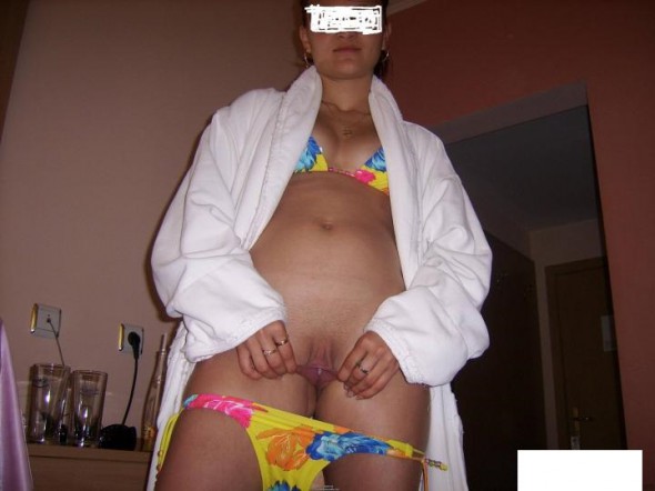 i love fisting i love fisting