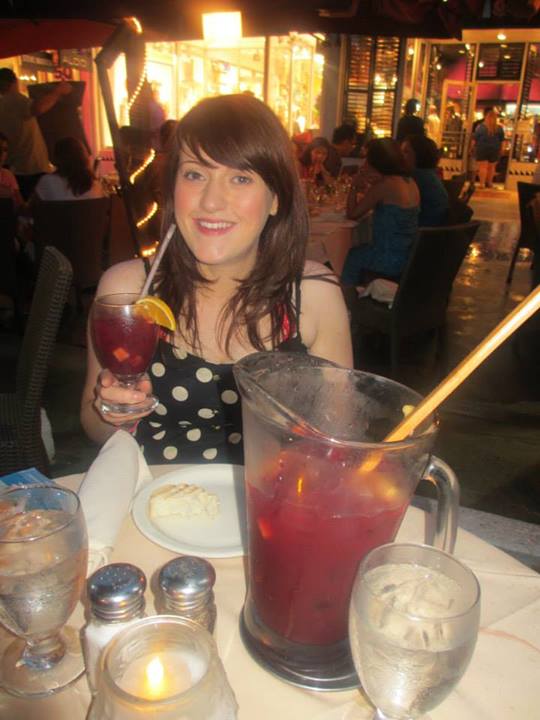 Is my wife worthy of black cock? Is my wife worthy of black cock?